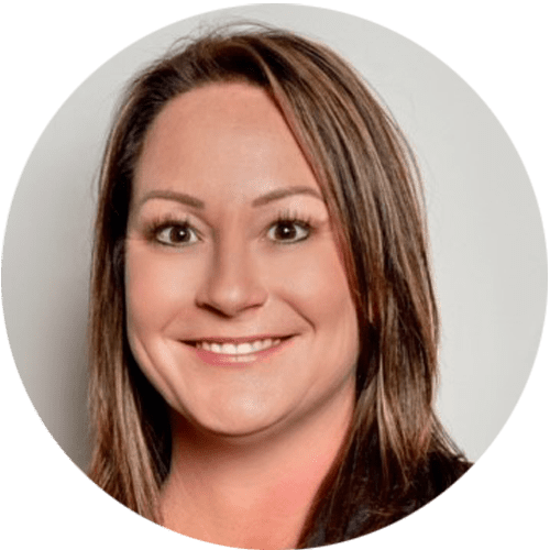 Amy Simmons